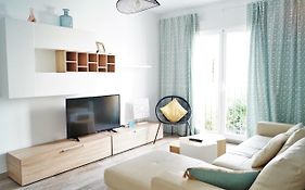 Apartamento Mihrab, excelente ubicacion en casco historico